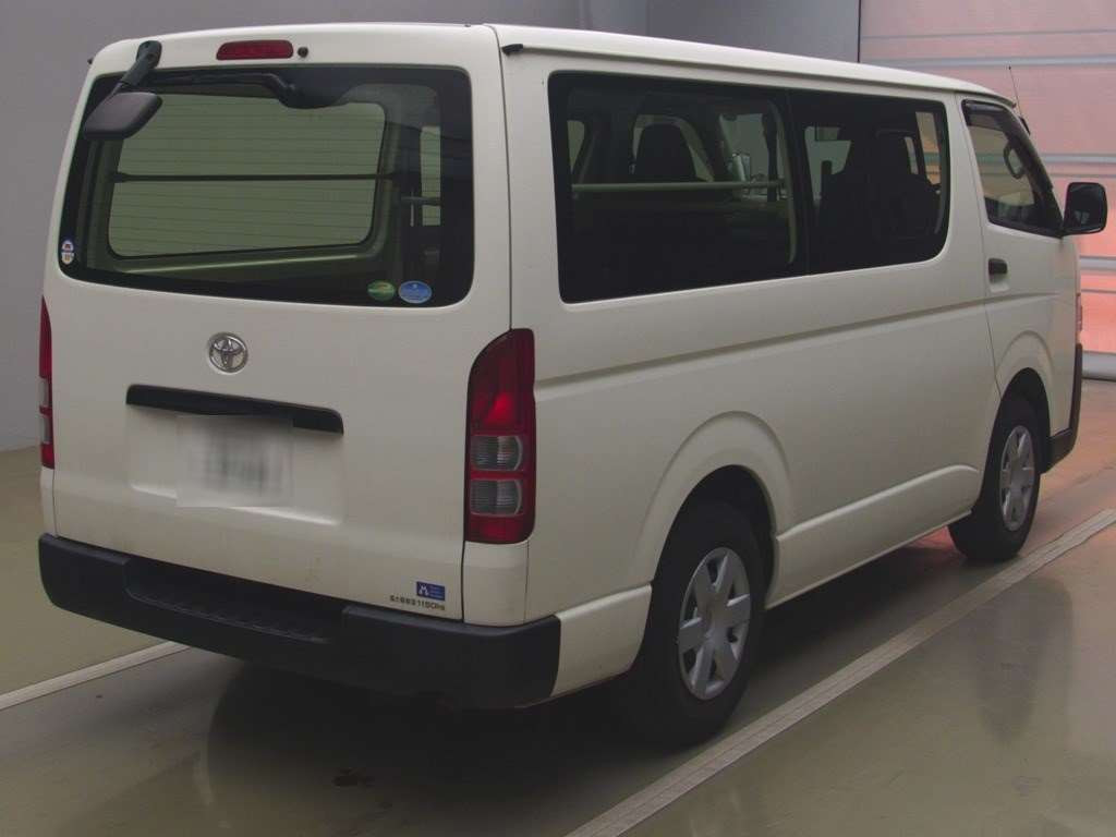 2020 Toyota Regiusace Van GDH201V[1]