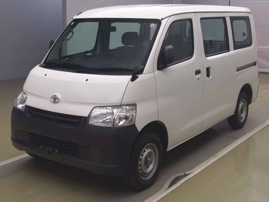 2020 Toyota Townace Van S402M[0]