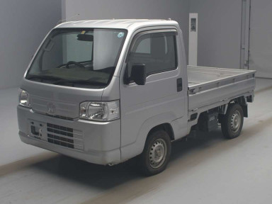 2016 Honda Acty Truck