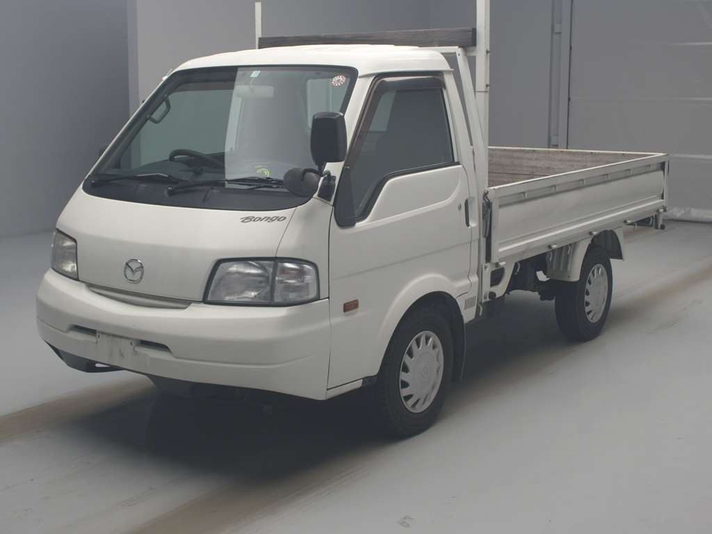 2016 Mazda Bongo Truck SLP2T[0]