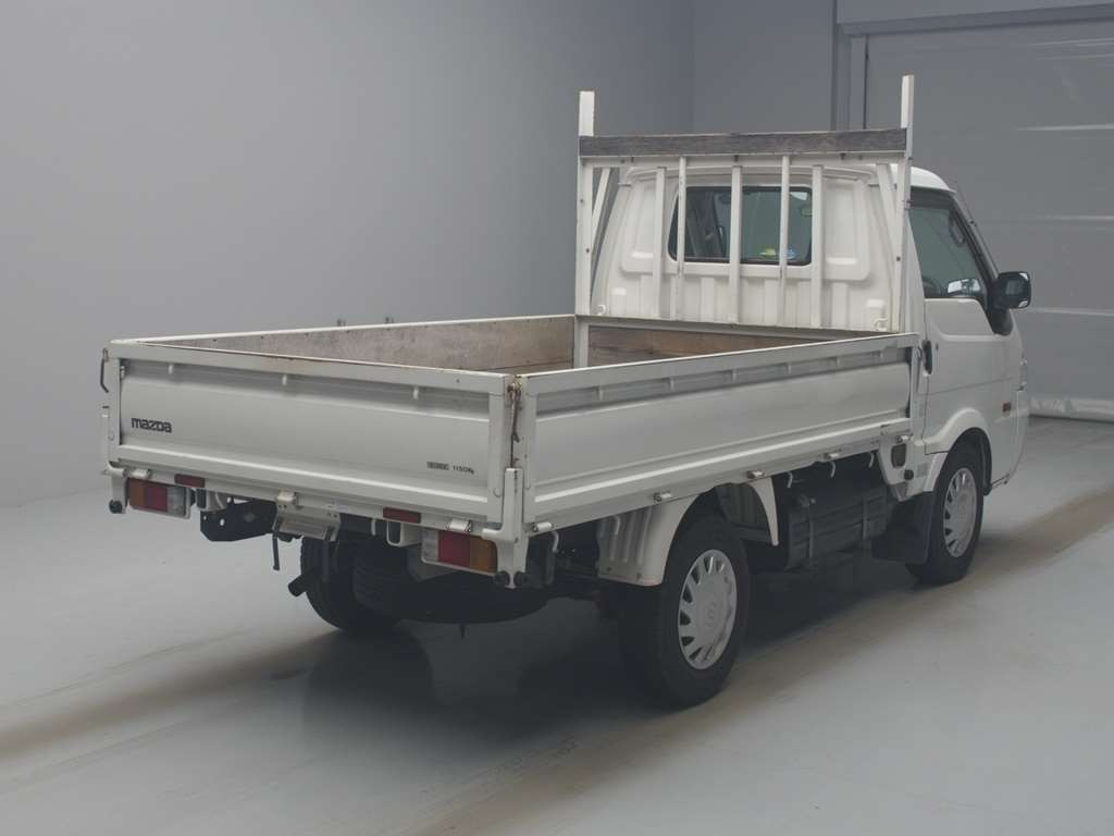 2016 Mazda Bongo Truck SLP2T[1]