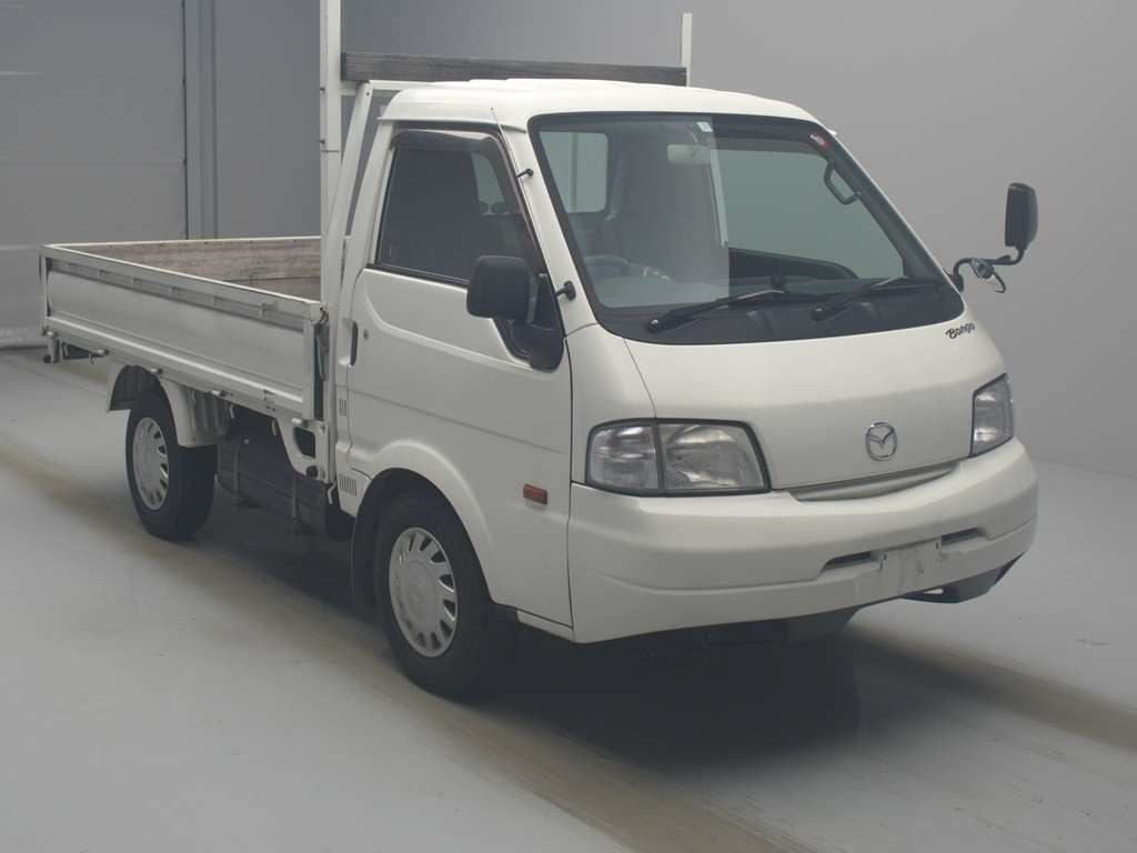 2016 Mazda Bongo Truck SLP2T[2]