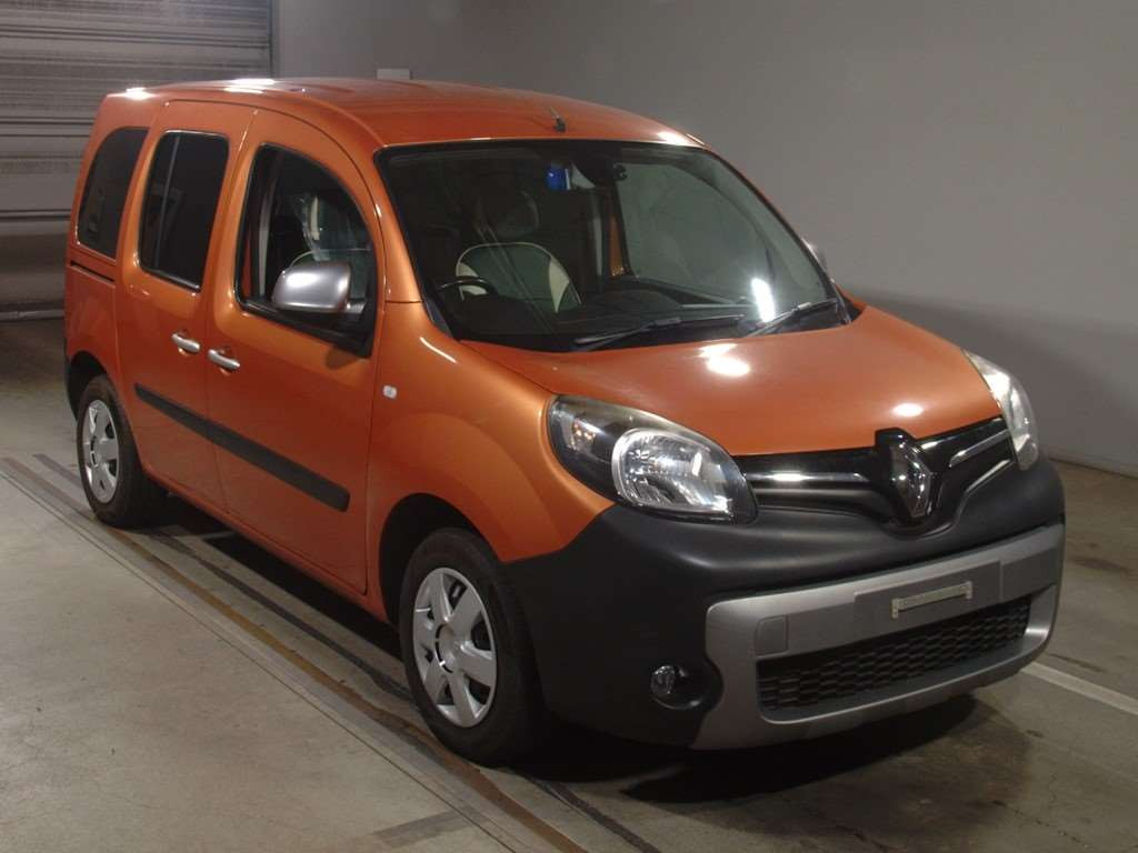 2017 Renault Kangoo KWH5F1[2]