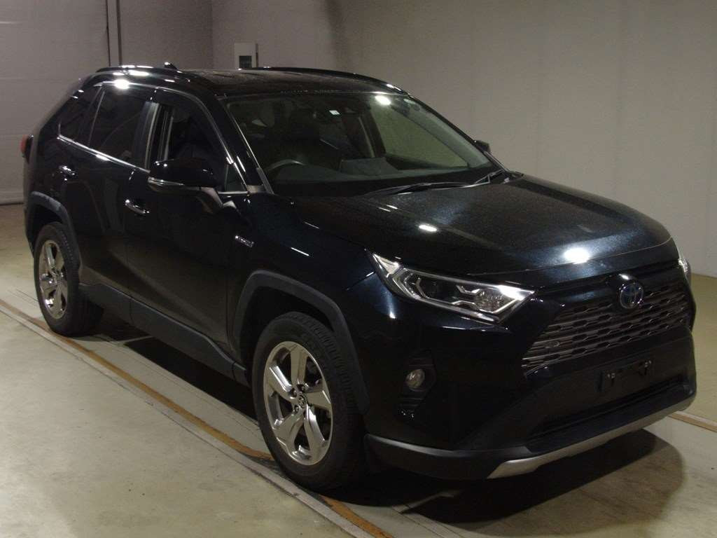 2020 Toyota RAV4 AXAH54[2]