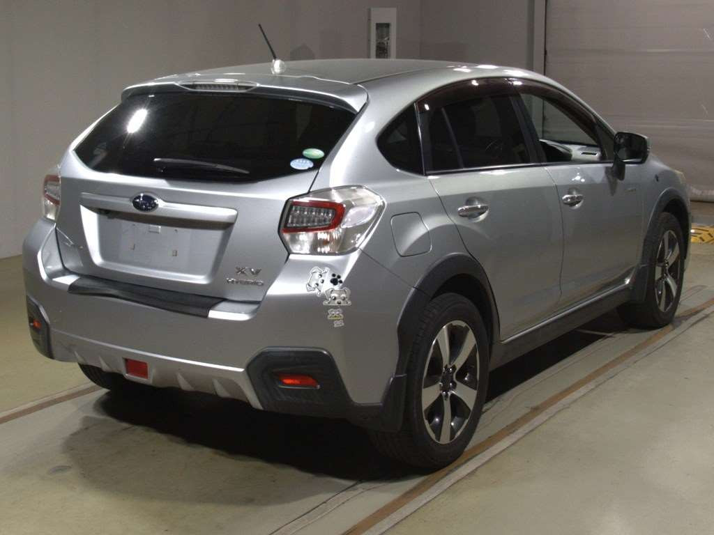 2014 Subaru XV HYBRID GPE[1]