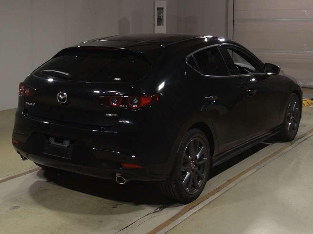 2019 Mazda Mazda3 Fastback BPFP[1]