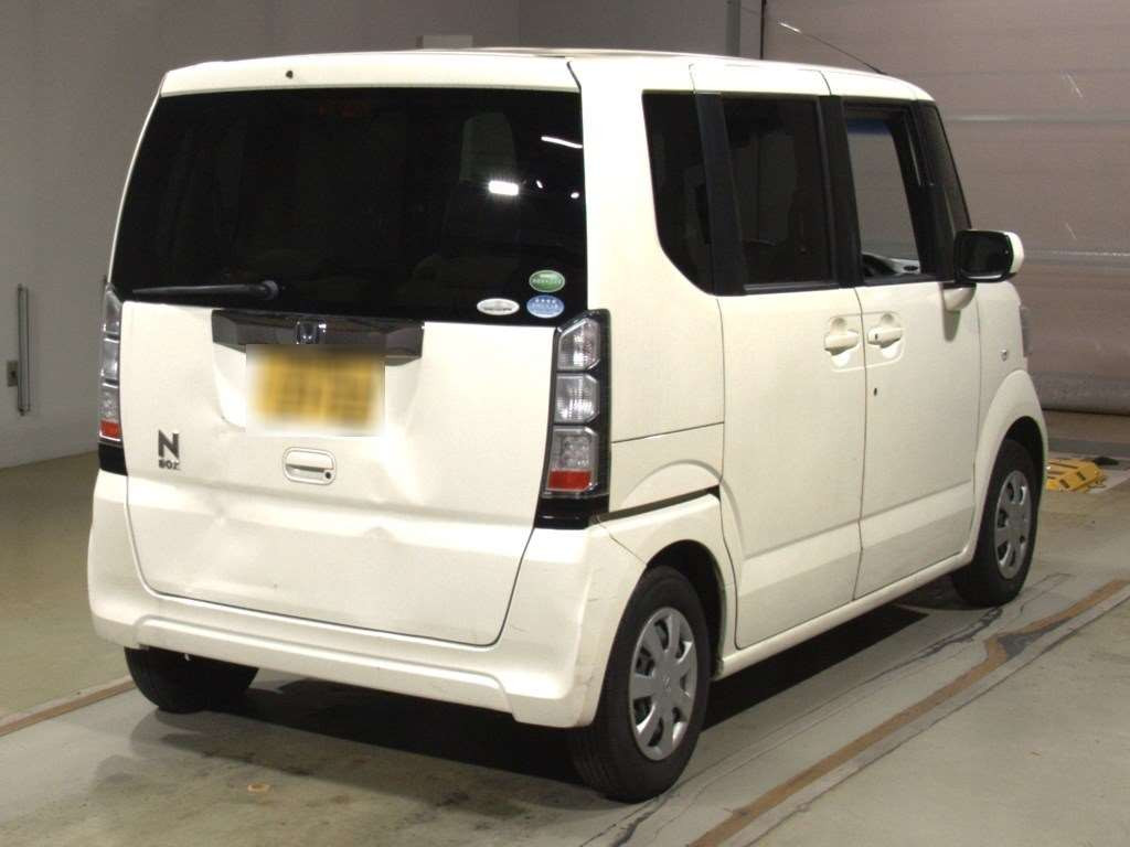 2012 Honda N-BOX JF1[1]