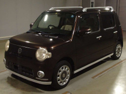 2009 Daihatsu Mira Cocoa