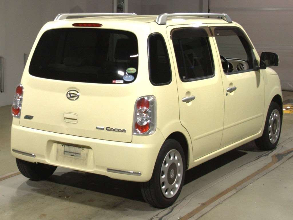 2012 Daihatsu Mira Cocoa L675S[1]