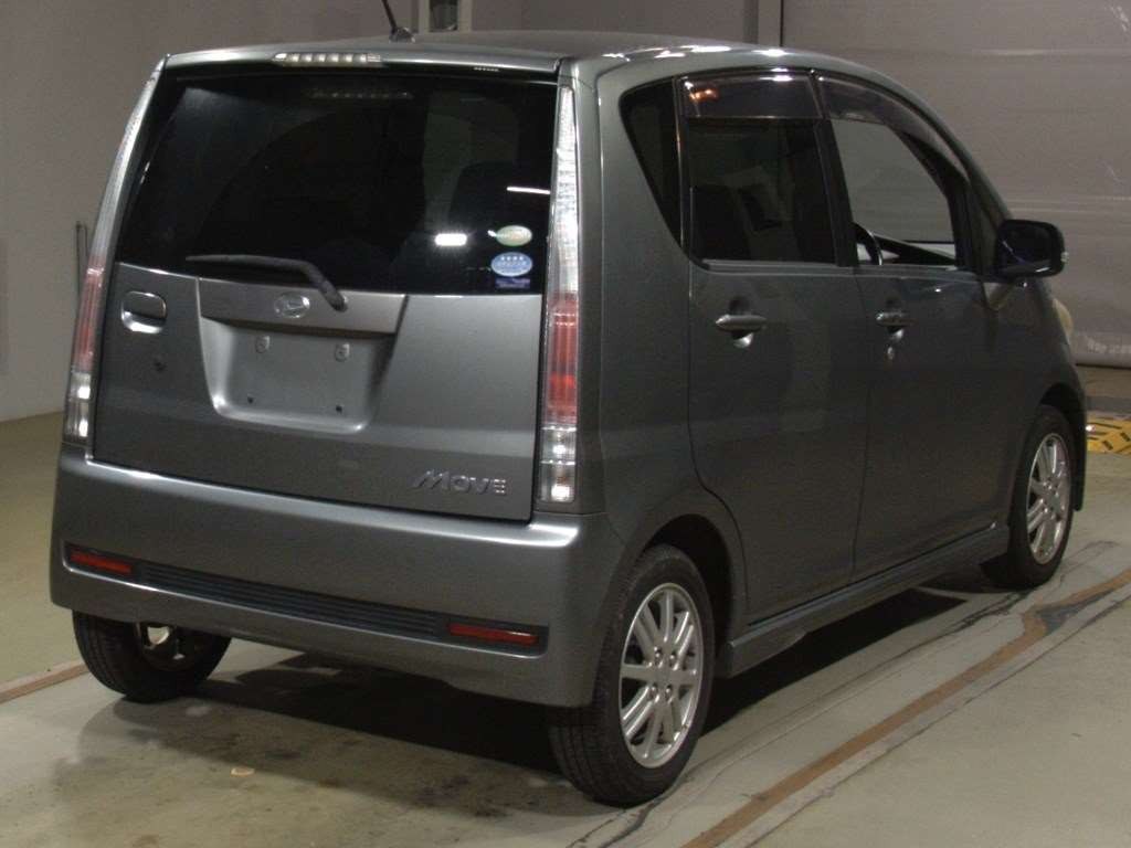 2010 Daihatsu Move L175S[1]