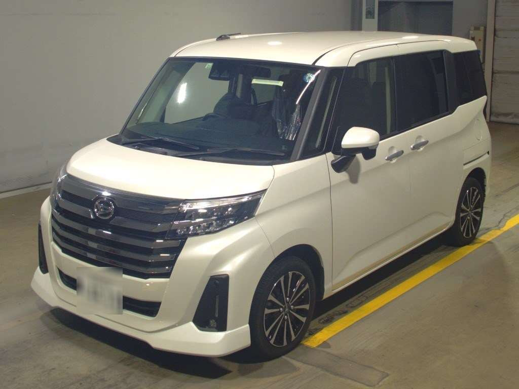 2022 Daihatsu Thor M900S[0]