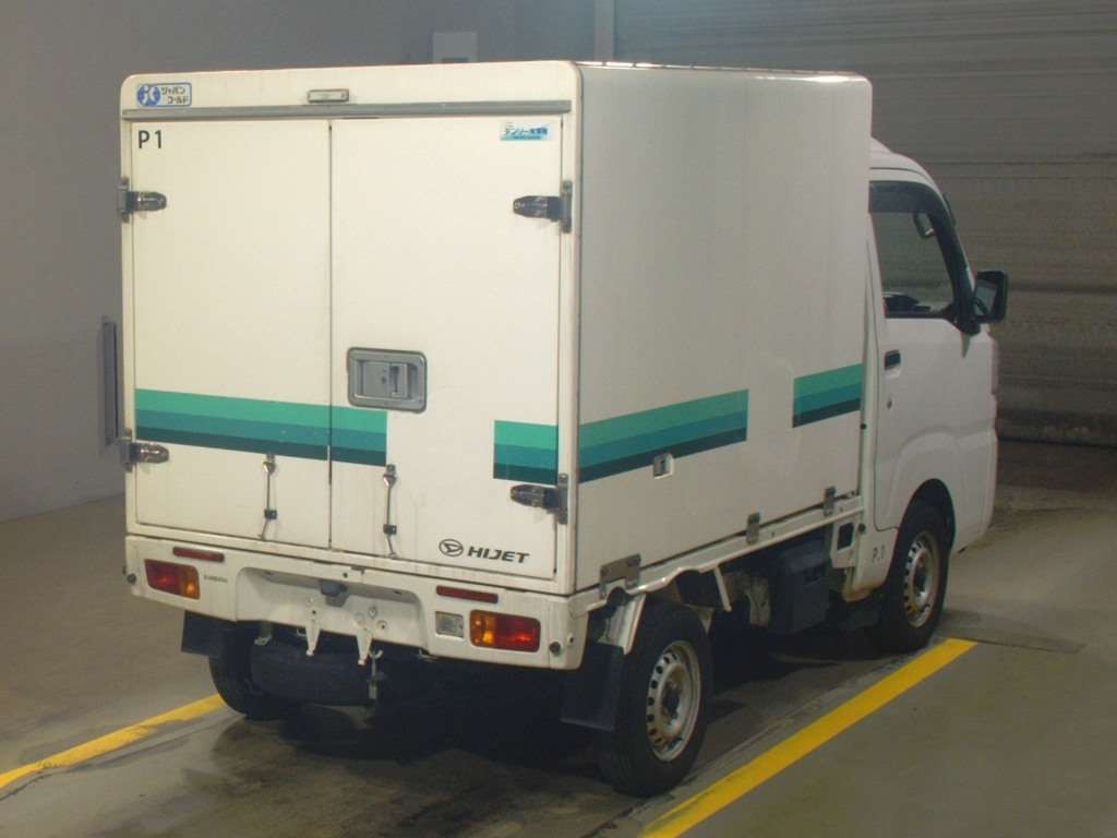 2018 Daihatsu Hijet Truck S510P[1]