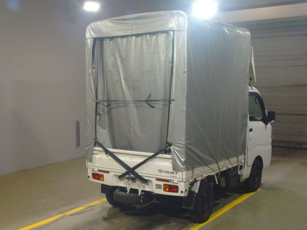 2014 Daihatsu Hijet Truck S500P[1]