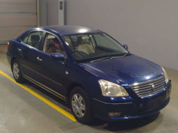 2004 Toyota Premio