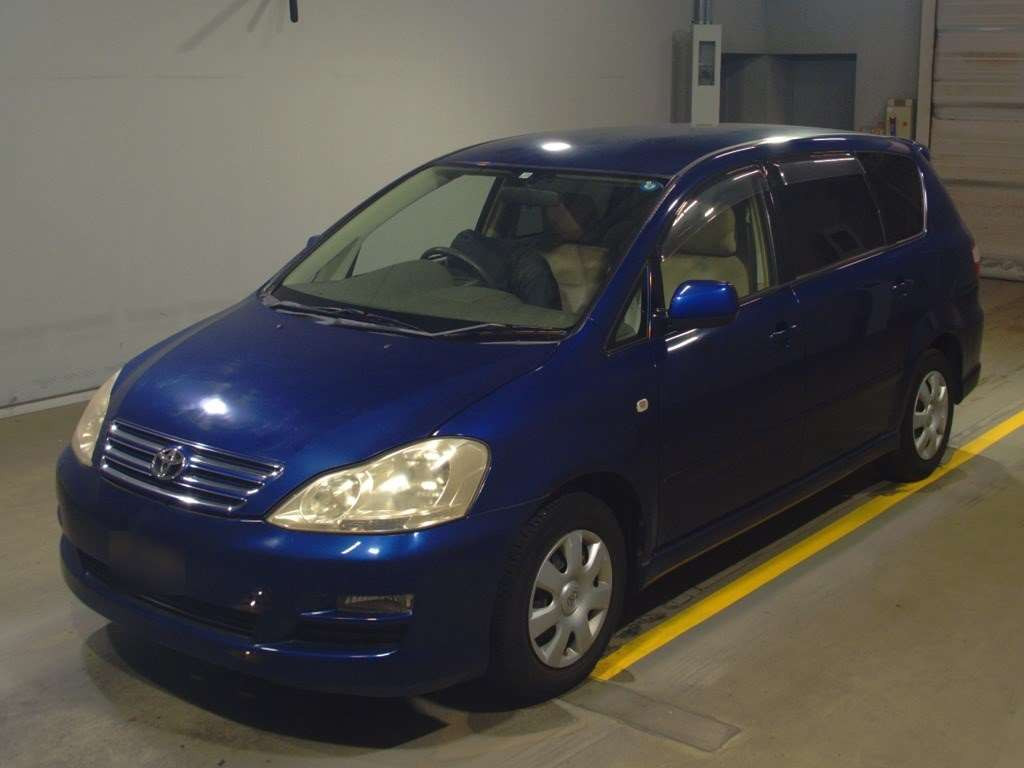 2003 Toyota Ipsum ACM21W[0]