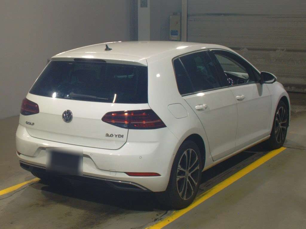 2020 Volkswagen Golf AUDFG[1]