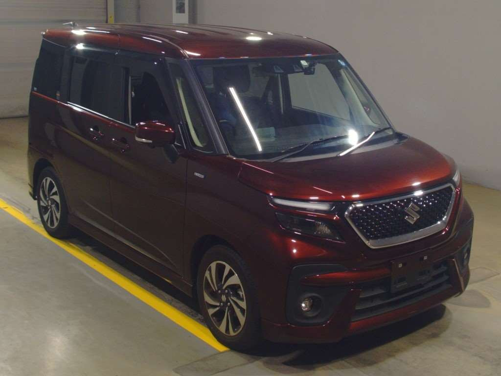 2021 Suzuki SOLIO BANDIT MA37S[2]