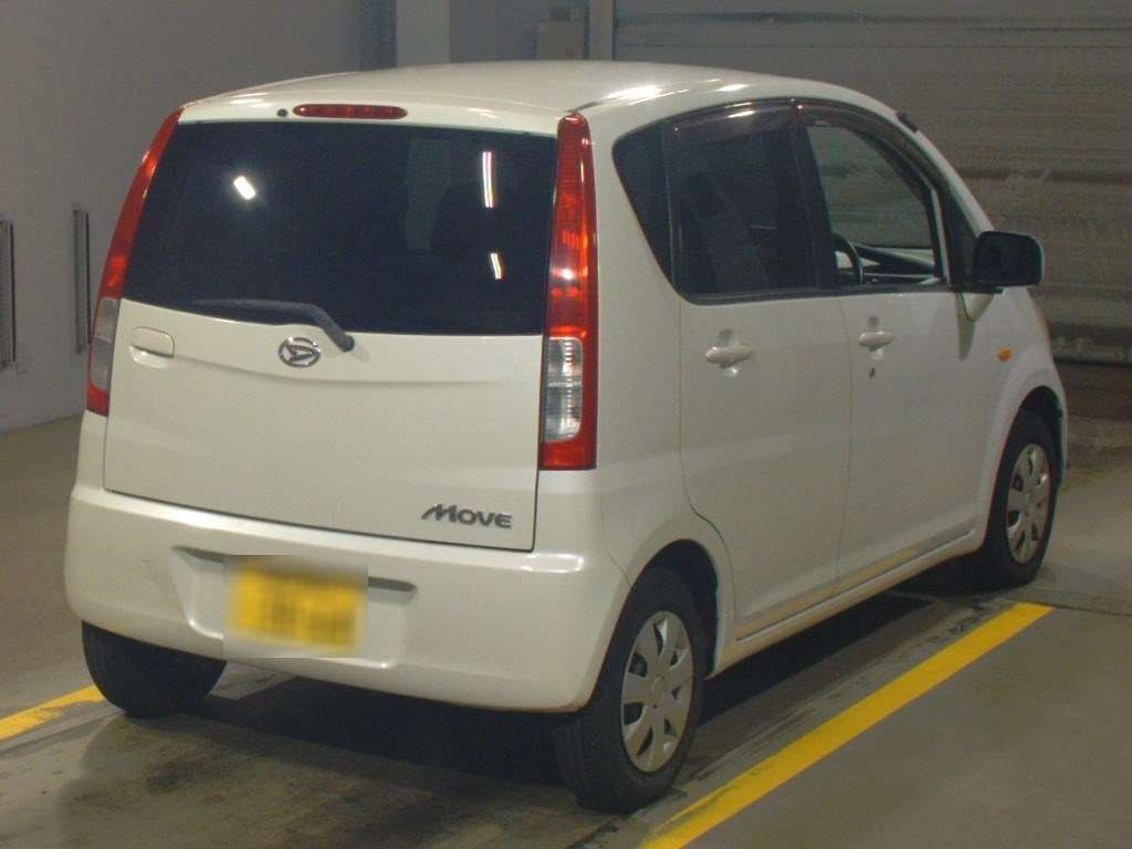 2008 Daihatsu Move L175S[1]