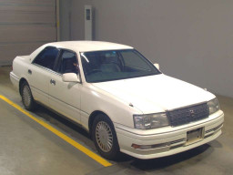 1995 Toyota Crown