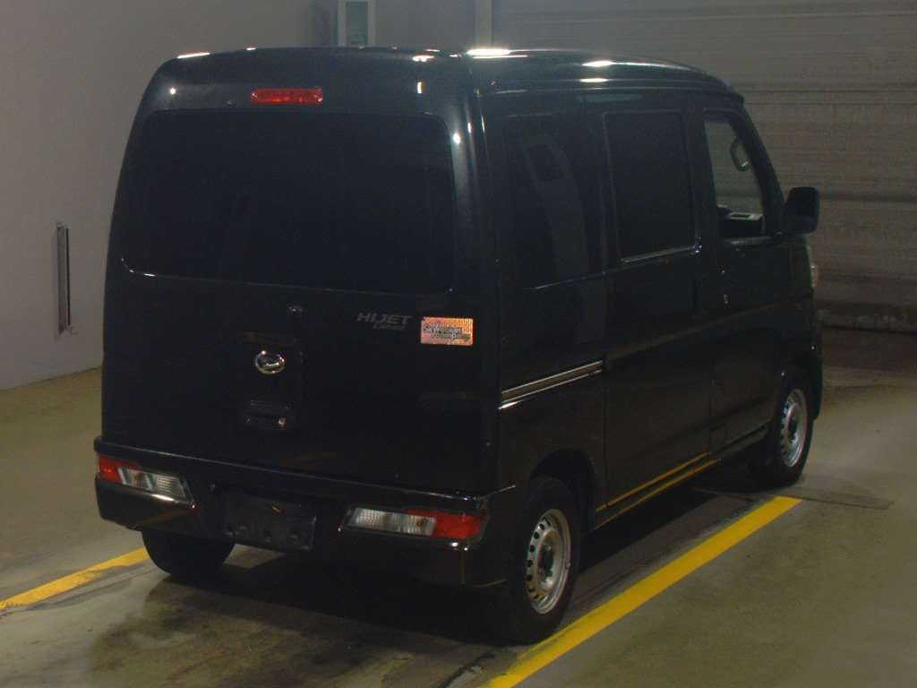 2018 Daihatsu Hijet Cargo S321V[1]