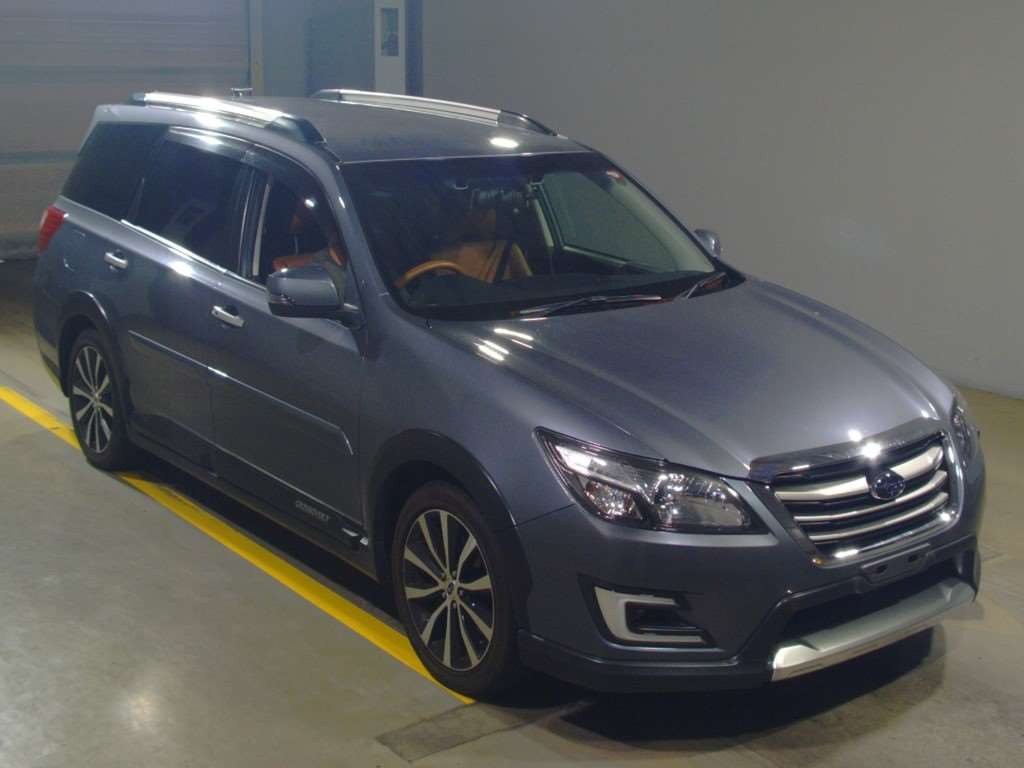 2015 Subaru Exiga YAM[2]