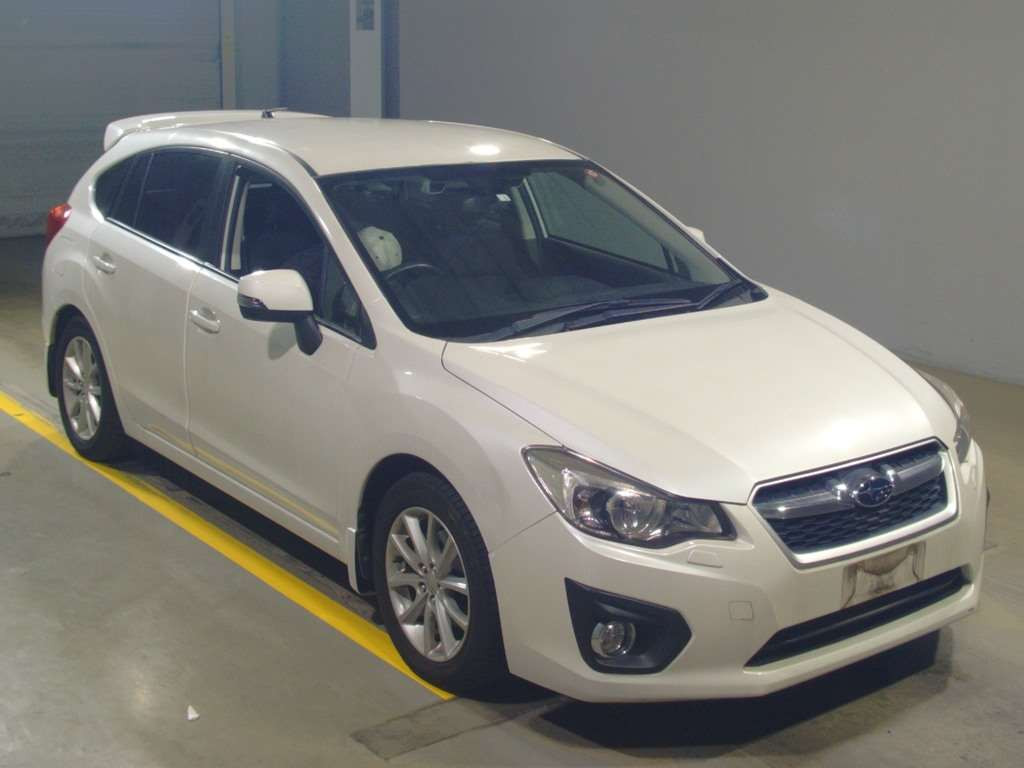 2012 Subaru Impreza Sports GP7[2]