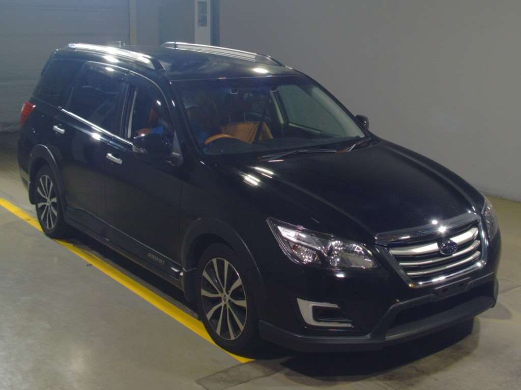 2015 Subaru Exiga YAM[2]