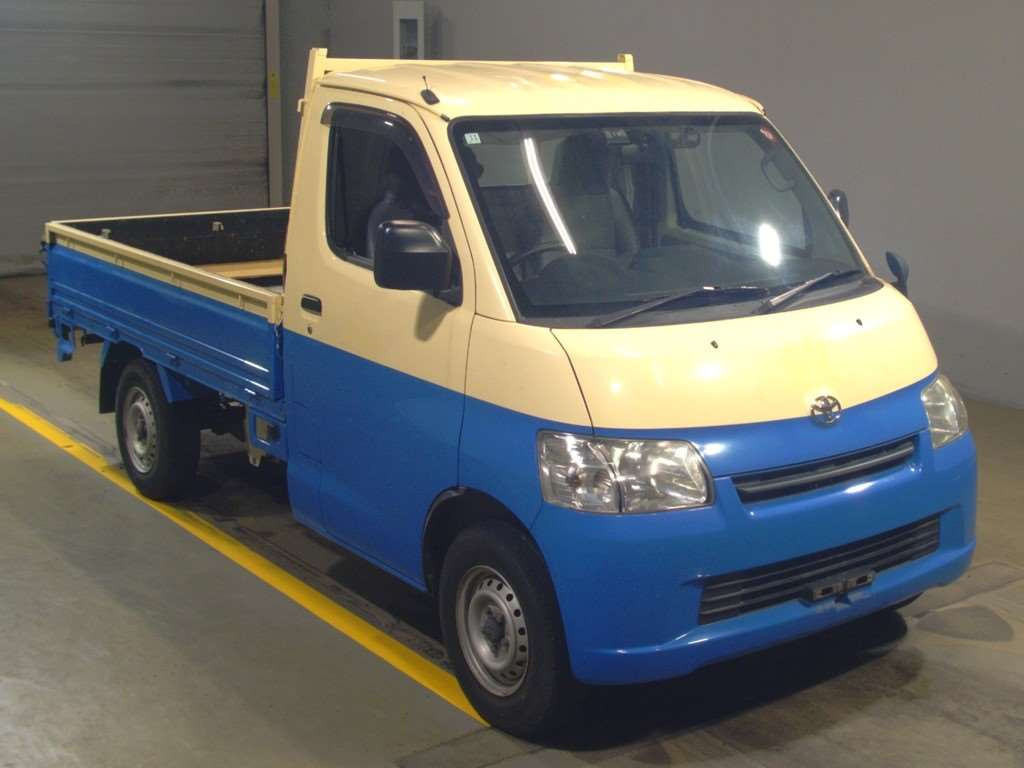 2019 Toyota Liteace Truck S402U[2]