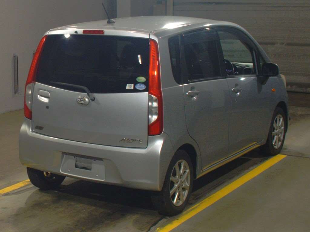 2013 Daihatsu Move LA100S[1]