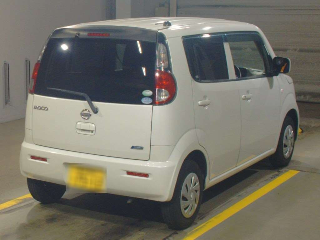 2015 Nissan Moco MG33S[1]