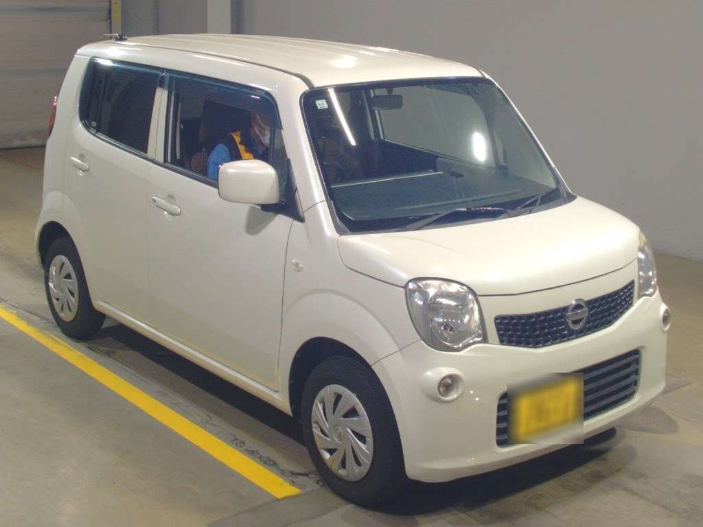 2015 Nissan Moco MG33S[2]