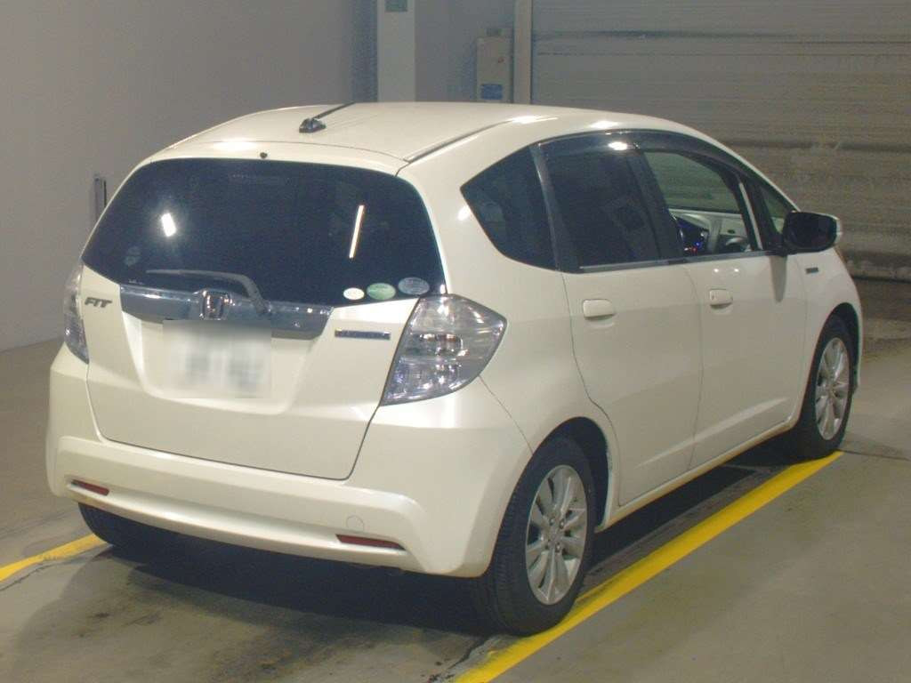 2012 Honda Fit Hybrid GP1[1]