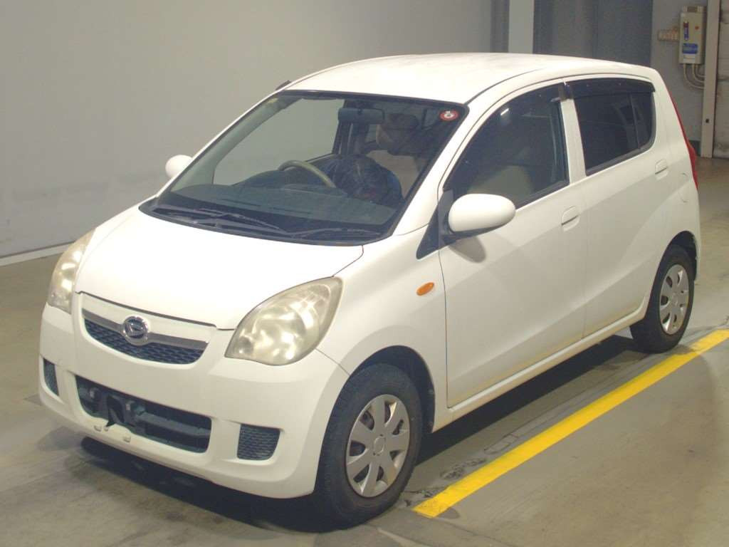 2010 Daihatsu Mira L275S[0]