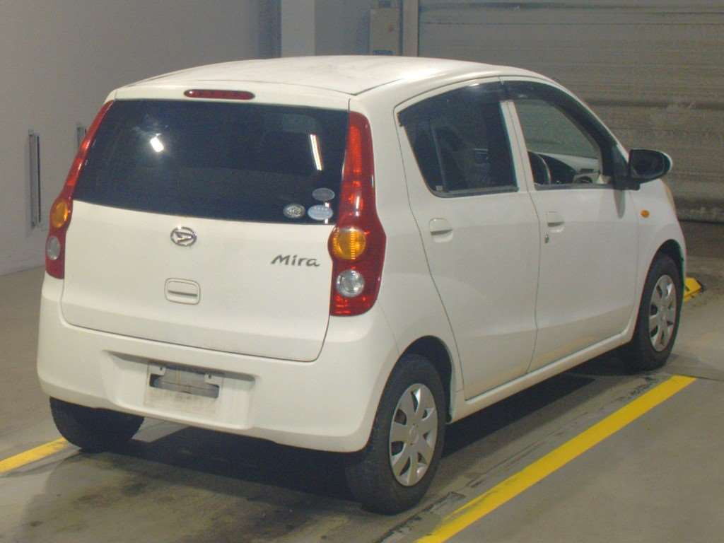 2010 Daihatsu Mira L275S[1]