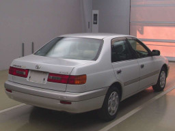 2000 Toyota Corona Premio