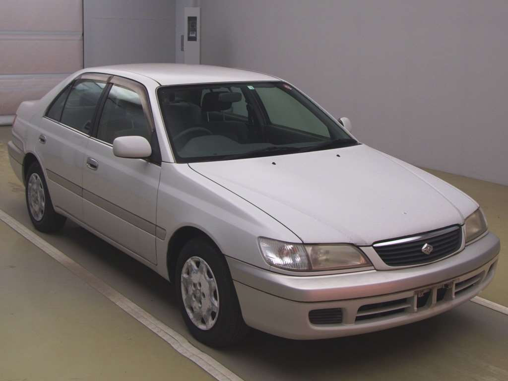 2000 Toyota Corona Premio AT211[2]