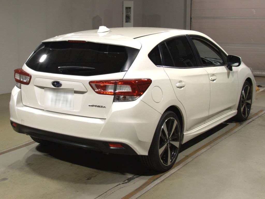 2017 Subaru Impreza Sports GT6[1]