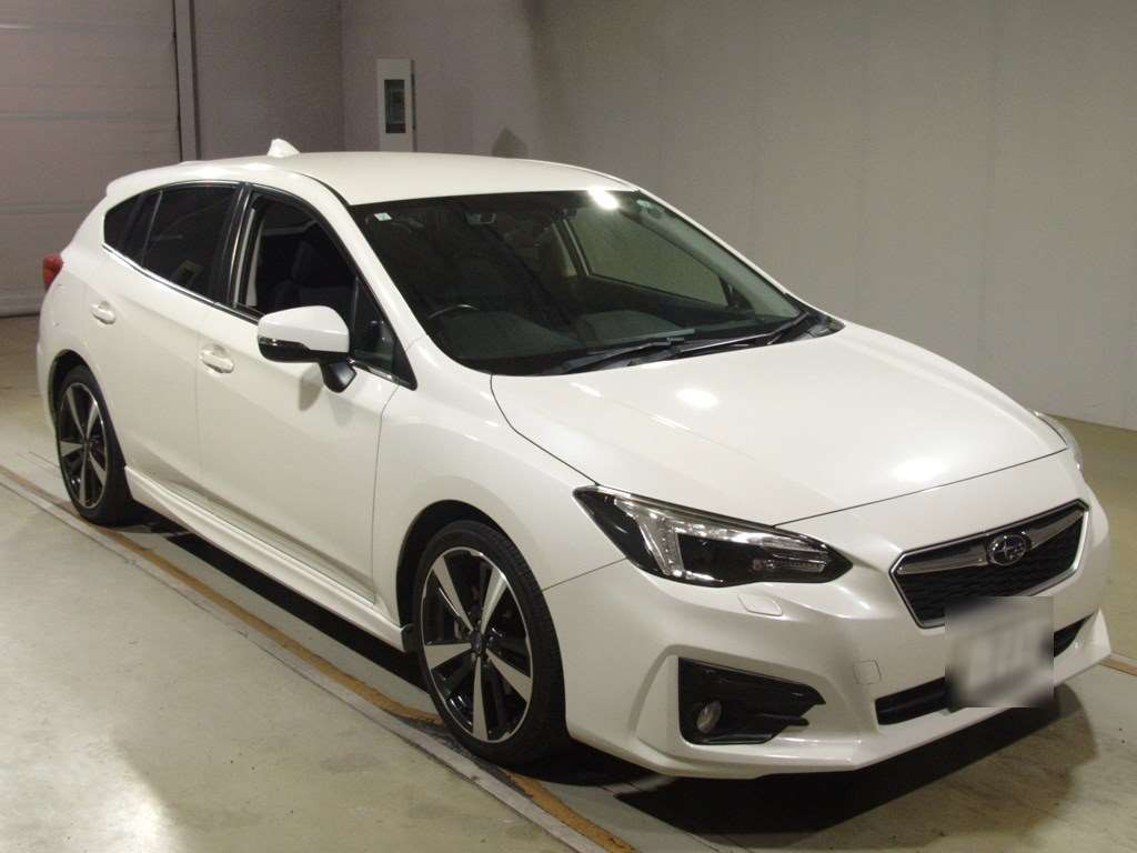 2017 Subaru Impreza Sports GT6[2]