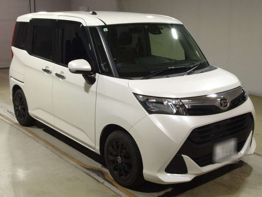 2017 Daihatsu Thor M900S[2]