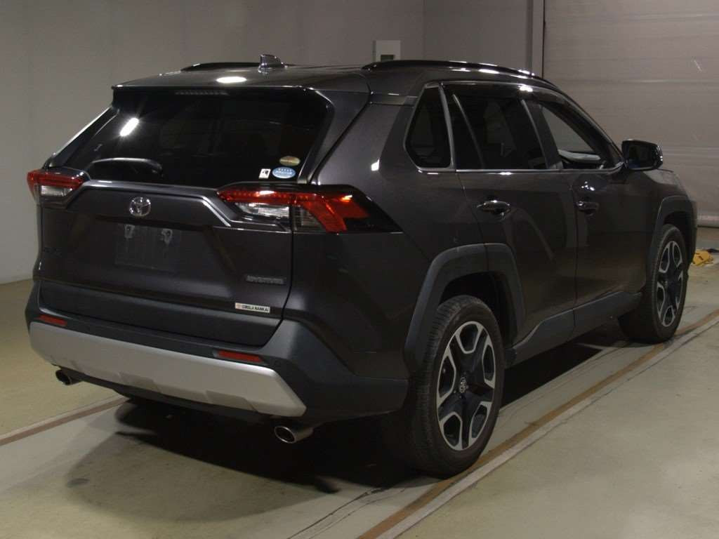 2020 Toyota RAV4 MXAA54[1]