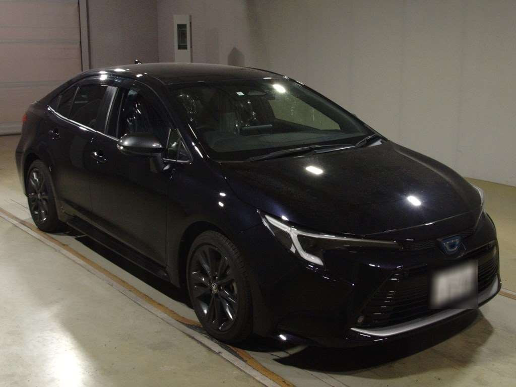 2023 Toyota Corolla Sedan ZWE219[2]