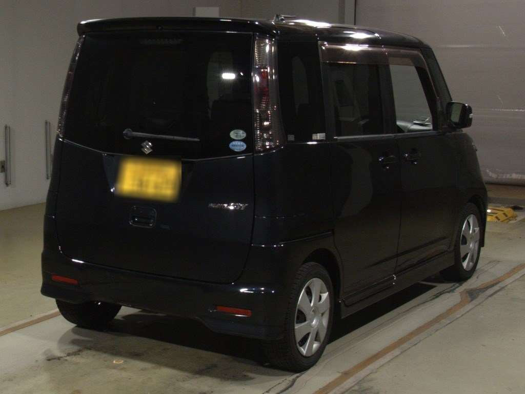 2010 Suzuki Palette SW MK21S[1]