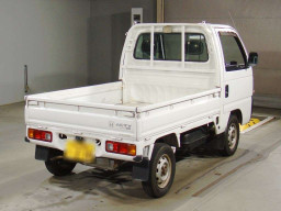 1998 Honda Acty Truck