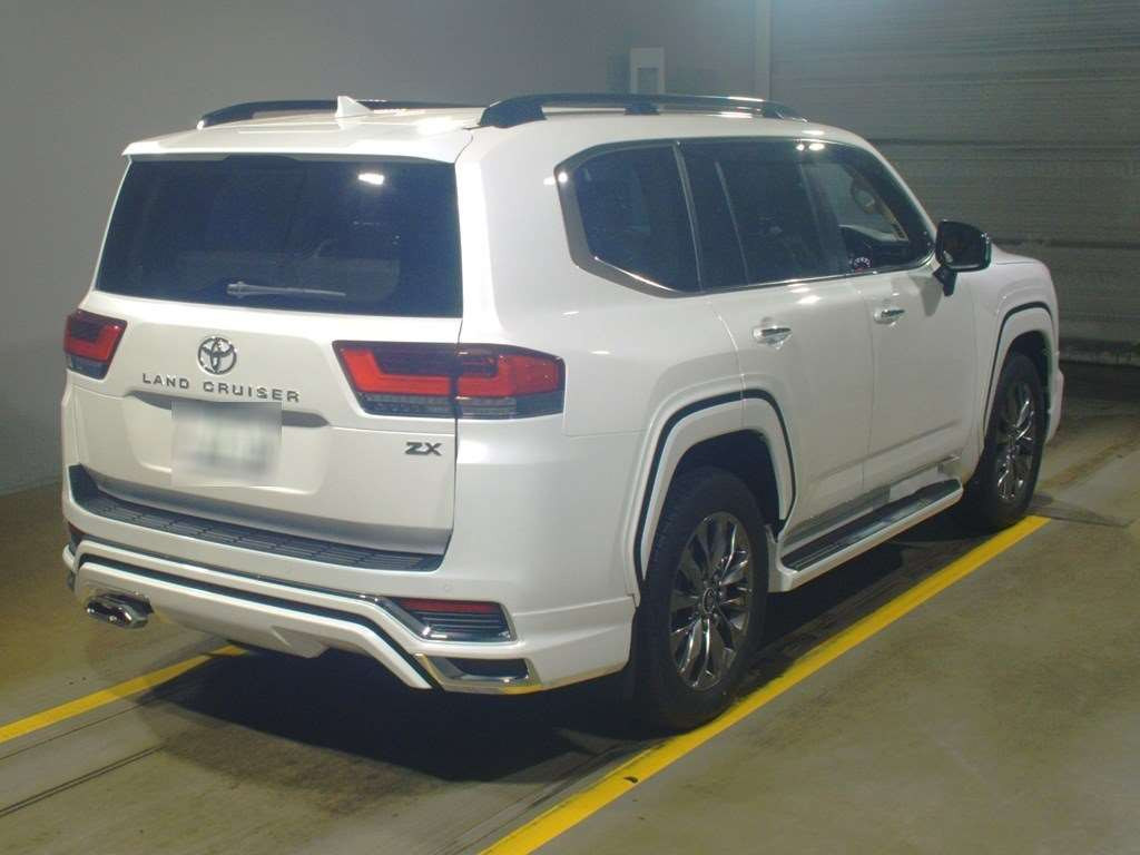 2023 Toyota Land Cruiser VJA300W[1]