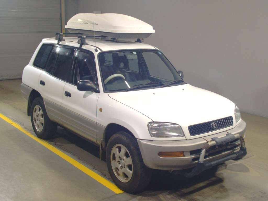 1997 Toyota RAV4 SXA11G[2]