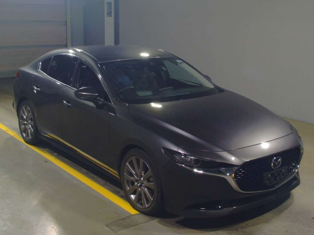 2019 Mazda Mazda3 BPFP[2]