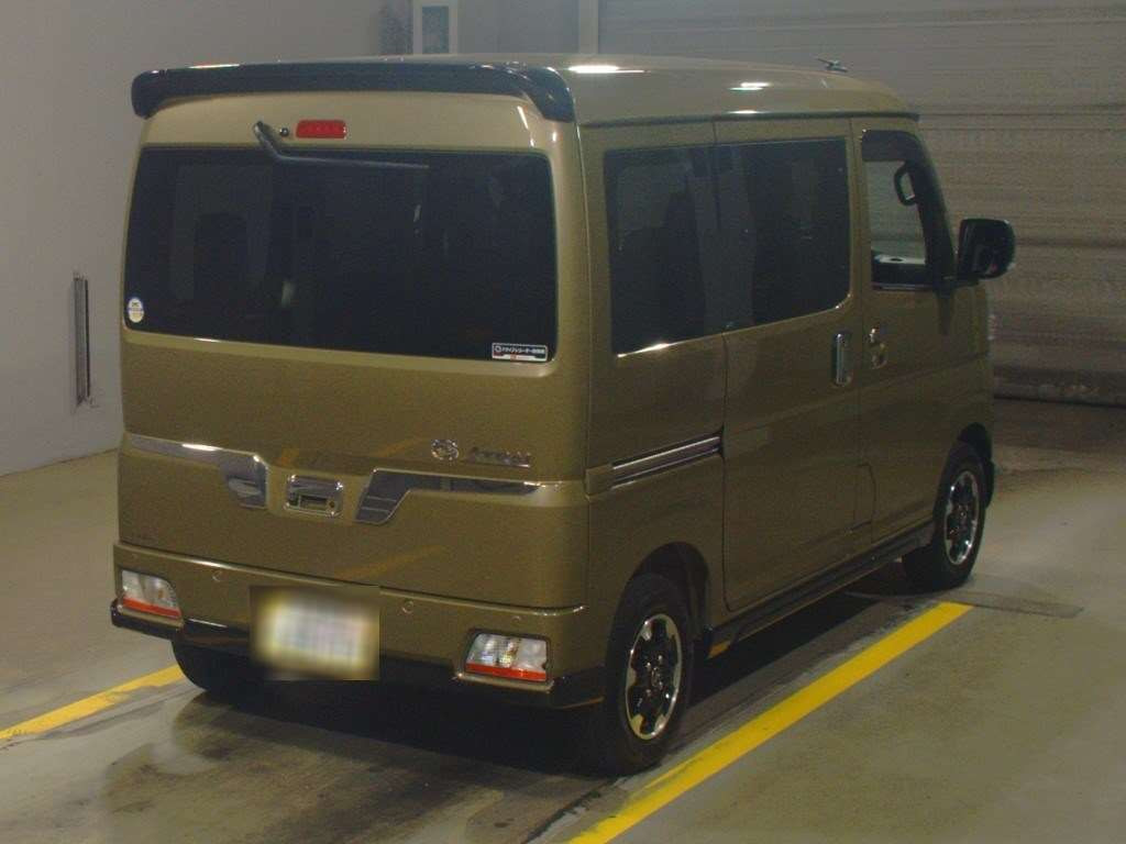 2023 Daihatsu Atrai S700V[1]