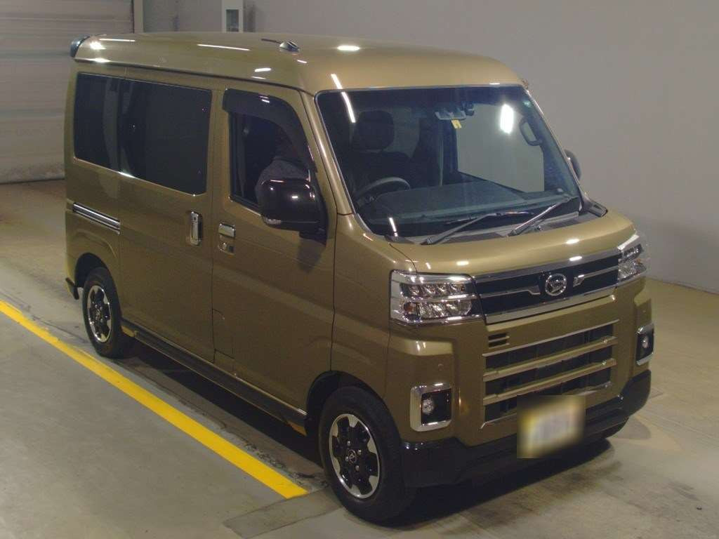 2023 Daihatsu Atrai S700V[2]