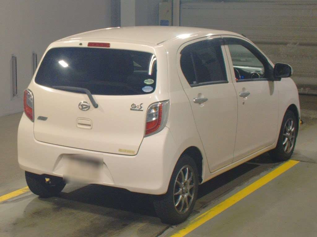 2012 Daihatsu Mira es LA310S[1]