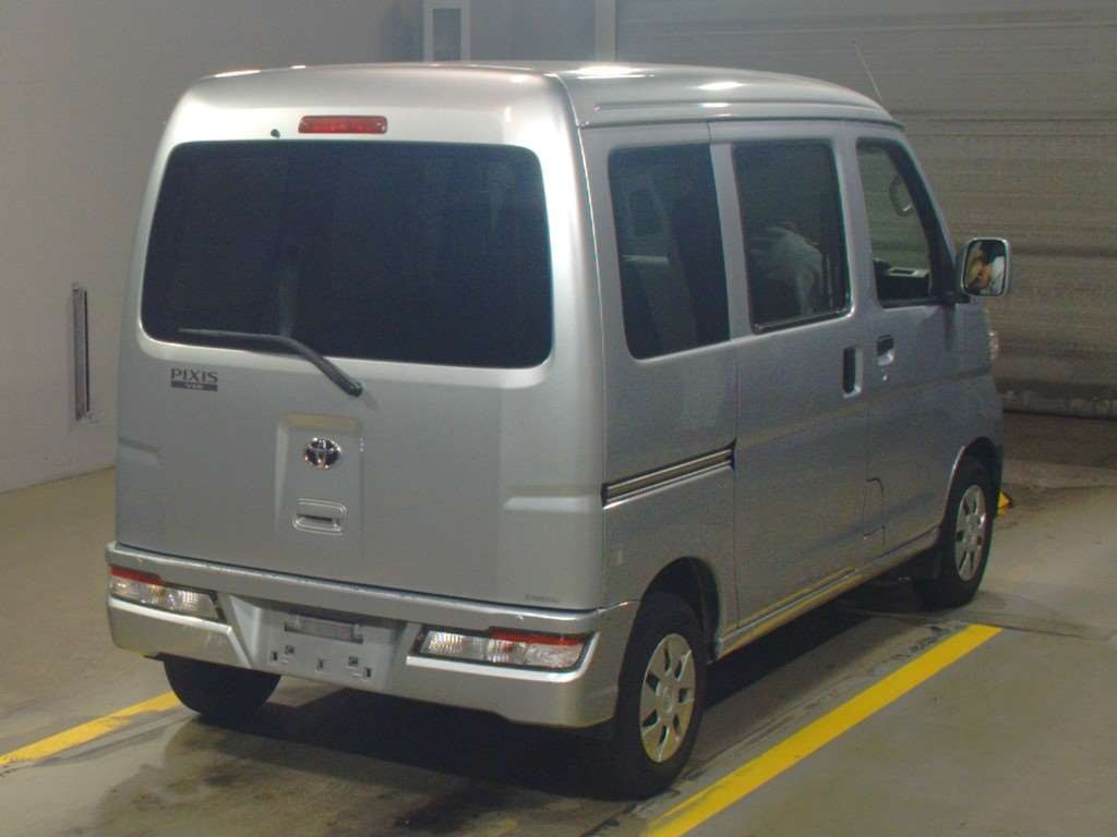 2019 Toyota Pixis Van S321M[1]